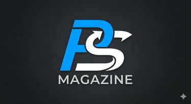 Éclat Quotidien logo