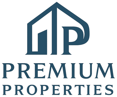 Premium Properties logo