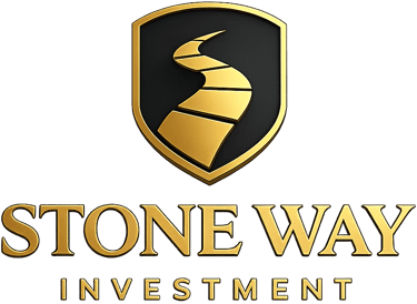 StonePath logo
