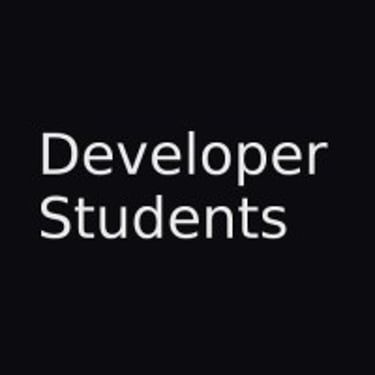 CodeViva logo