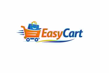 easykart logo