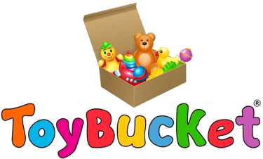 ToyBucket logo