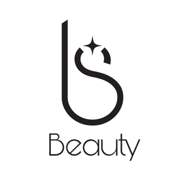 LS Beauty logo