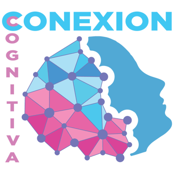 INTEGRA - CENTRO ESTÉTICO, PSICOLÓGICO Y TERAPÉUTICO logo