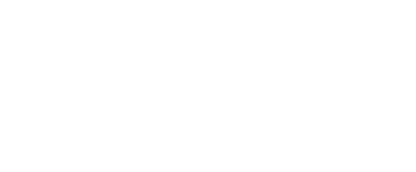 Segmento AB logo