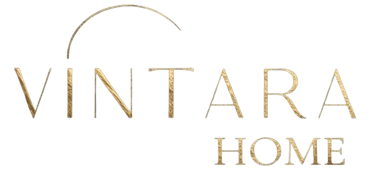 Vintara logo