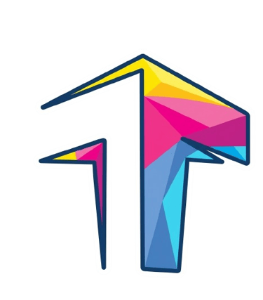 TonerHub logo