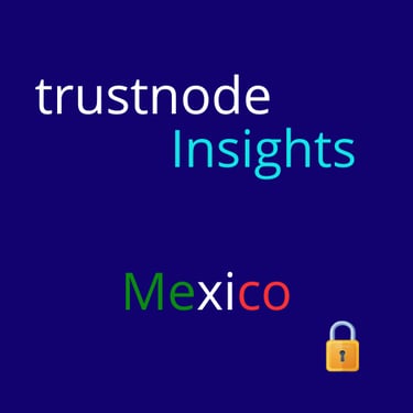 trustnodeinsights logo