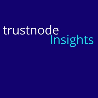 trustnodeinsights logo