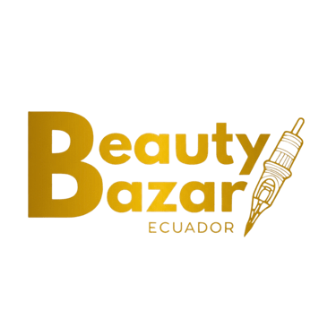 BeautyBazarEcuador logo