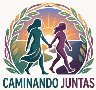 AlmaViva logo