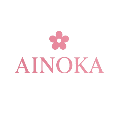 Ainoka logo