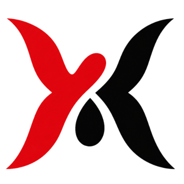 Kissho Dsign logo