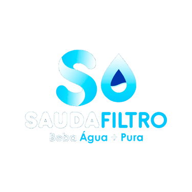 ÁguaViva logo