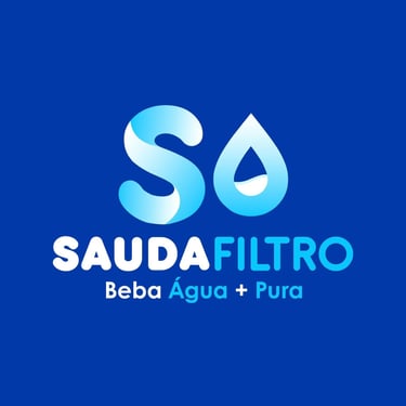 ÁguaViva logo