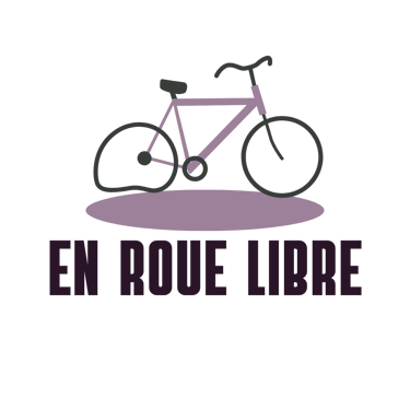 En Roue Libre logo