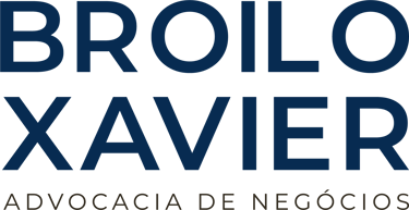 Lexaurea logo
