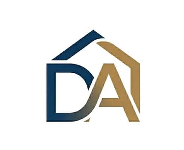 Domus Apdaila logo