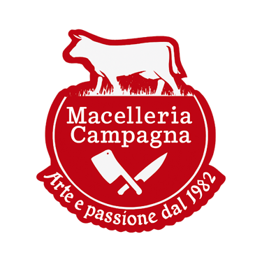 Macelleria Campagna logo