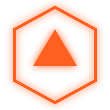 TSolutions IPIDD logo
