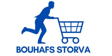 Spalvota Širdis logo