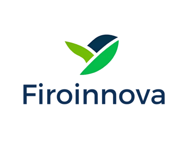Firoinnova logo