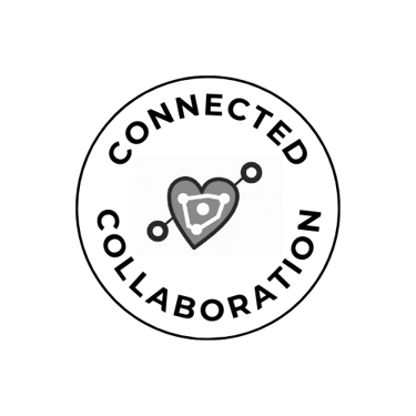 Connected Academy logo