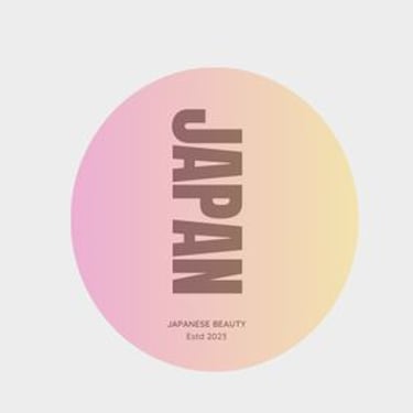 japanesebeauty101.com logo