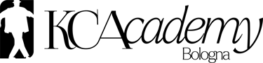 KC ACADEMY logo
