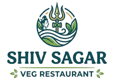 Shiv Sagar Veg Restaurant logo