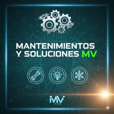 Solucentra logo