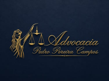 Pereira & Valor logo