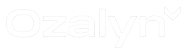 Ozalyn Nederland logo