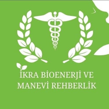İzlenim logo
