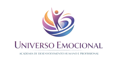 Academia Universo Emocional logo