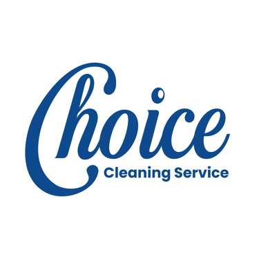 BlueCrest Clean logo