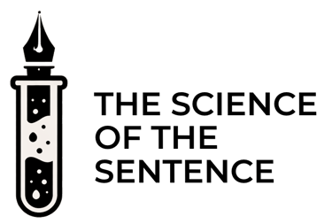 Science of the Sentence logo