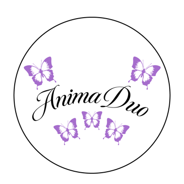 Anima Duo logo