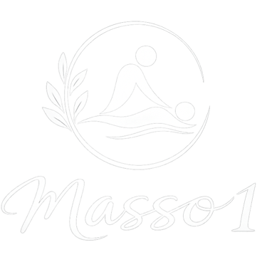 Masso1 logo