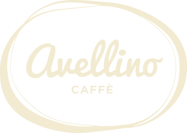 Cœur d'Avellino logo