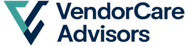 VendorCare Advisors  logo