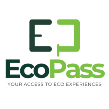 EcoPass Florida logo
