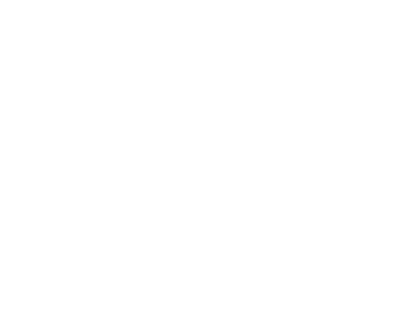 EcoPass Florida logo