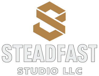 STEADFAST STUDIO LLC logo