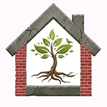 SolidCore Supplies logo