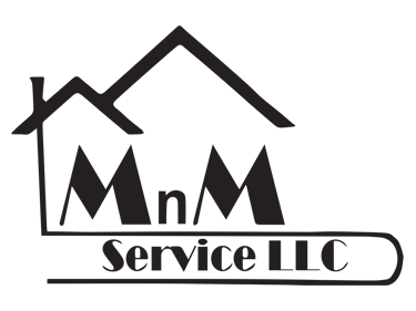 Mobilisfera logo