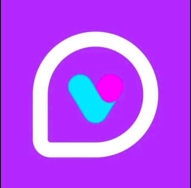 Vava logo