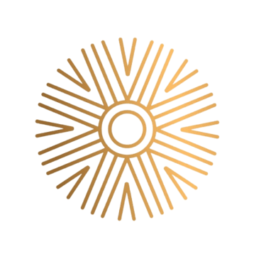 Uttar Phalguni Studios logo