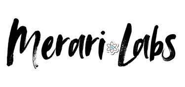 Merari Labs logo