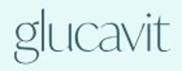 Glucavit logo